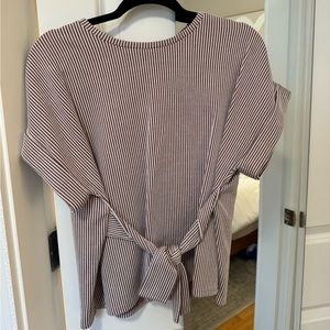 Express Top